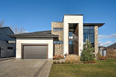 /international/ca/139-rue-jeanne-servignan-carignan-quebec-110097976120/