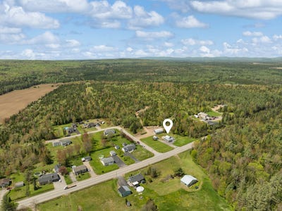 /international/ca/2550-grand-rang-saint-raymond-quebec-110101237955/?lang=zh-cn