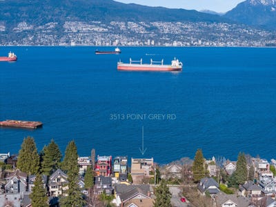 /international/ca/3513-point-grey-road-vancouver-british-columbia-110098463103/