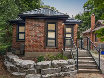 /international/ca/17-thomson-street-barrie-ontario-110101238166/?lang=zh-tw