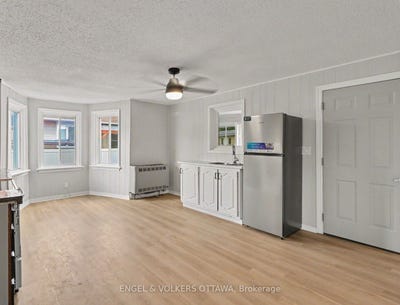 /international/ca/728-laval-street-casselman-ontario-110109000227/