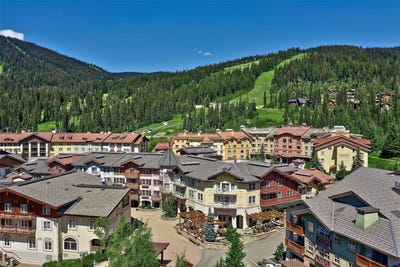 /international/ca/3250-village-way-1318d-sun-peaks-british-columbia-110101421686/