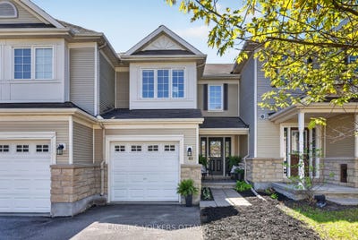 /international/ca/103-goldwood-private-barrhaven-ontario-110108343777/