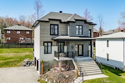 /international/ca/9-rue-duncan-bruce-sherbrooke-lennoxville-quebec-110099323139/