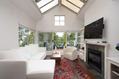 /international/ca/2250-w-3rd-avenue-402-vancouver-british-columbia-110101525415/?lang=de