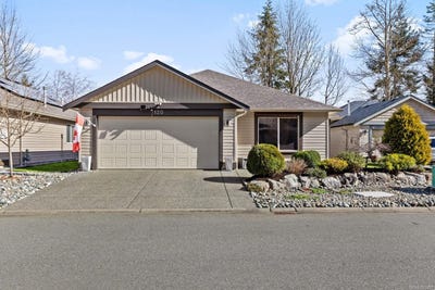 /international/ca/2205-robert-lang-dr-120-courtenay-british-columbia-110106478573/