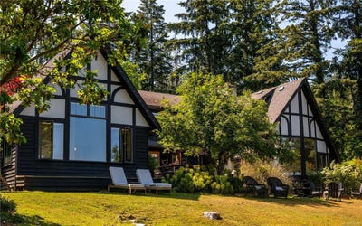 /international/ca/133-arnell-way-salt-spring-nova-scotia-110108544394/