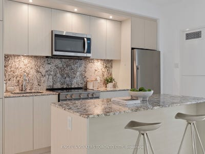 /international/ca/30-inn-on-the-park-drive-221-toronto-ontario-110099775662/?lang=zh-cn