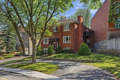 /international/ca/74-78-ch-de-la-cote-ste-catherine-montreal-outremont-quebec-110107396575/