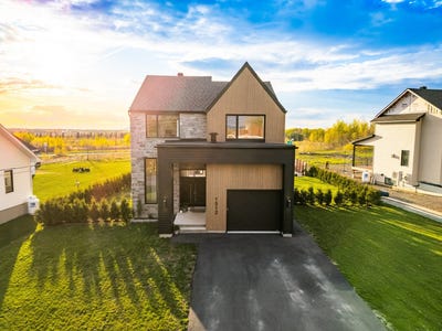 /international/ca/1512-ch-des-coteaux-farnham-quebec-110108059013/