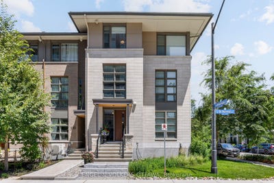 /international/ca/537-de-mazenod-avenue-glebe-ottawa-east-and-area-ontario-110100878706/