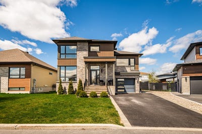 /international/ca/418-rue-des-bruants-saint-jean-sur-richelieu-quebec-110108062332/