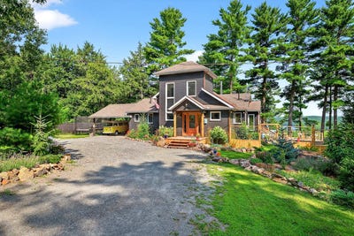/international/ca/19-ch-forest-hill-chelsea-quebec-110101308420/?lang=zh-tw