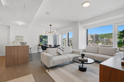 /international/ca/1518-rue-sherbrooke-o-1617-montreal-ville-marie-quebec-110108662986/