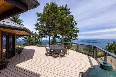 /international/ca/253-chilton-rd-salt-spring-nova-scotia-110106528052/