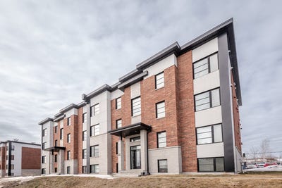/international/ca/745-rue-filion-403-saint-jerome-quebec-110098256062/?lang=zh-cn