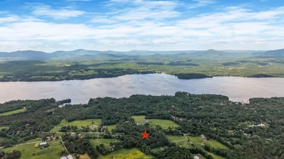 /international/ca/2594-ch-de-georgeville-magog-quebec-110108934250/
