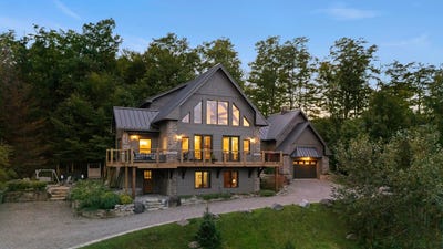 /international/ca/129-ch-des-ancetres-mont-tremblant-quebec-110101529541/?lang=de