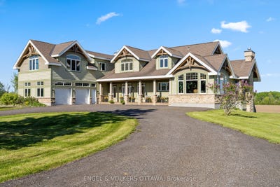 /international/ca/2659-river-road-manotick-kars-rideau-twp-and-area-ontario-110108334784/