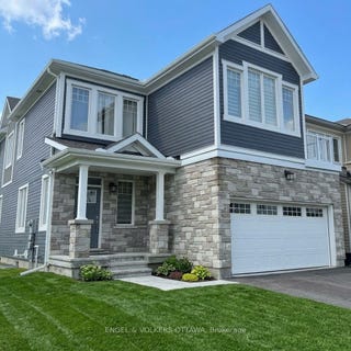 /international/ca/660-terrier-circle-s-stittsville-munster-richmond-ontario-110108616225/