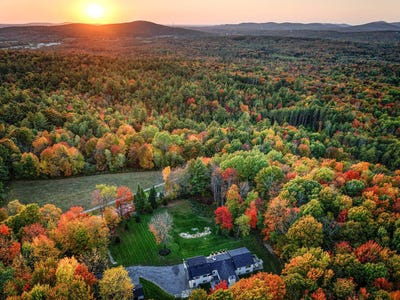 /international/ca/105-ch-moffat-lac-brome-quebec-110102717819/