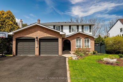 /international/ca/1375-falgarwood-drive-oakville-ontario-110107822235/