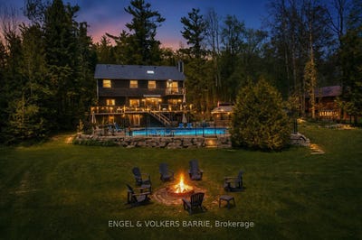 /international/ca/1441-hendrie-road-springwater-ontario-110108364135/