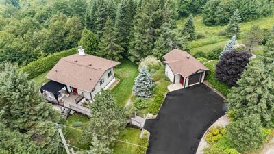 /international/ca/2101-rue-matterhorn-val-david-quebec-110101308656/?lang=zh-tw