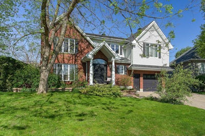 /international/ca/12-rue-des-mesanges-saint-jean-sur-richelieu-quebec-110099762467/?lang=zh-cn