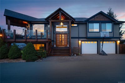 /international/ca/1674-trumpeter-cres-courtenay-british-columbia-110106030853/