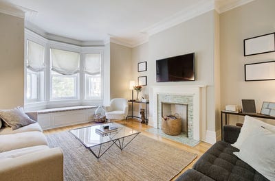 /international/ca/436-av-grosvenor-westmount-quebec-110094722058/?lang=zh-cn