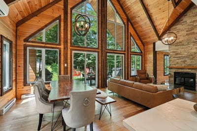 /international/ca/187-ch-de-la-fraternite-228-lac-superieur-quebec-110101437444/?lang=en