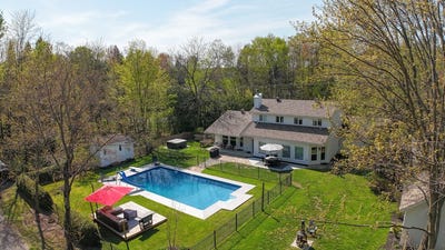 /international/ca/468-3e-rang-n-saint-charles-sur-richelieu-quebec-110101370534/?lang=zh-tw