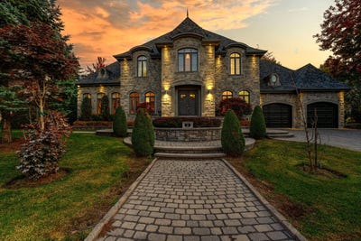 /international/ca/3-rue-de-chinon-blainville-quebec-110108343360/