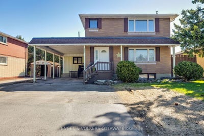 /international/ca/1311-s-avenue-alta-vista-and-area-ontario-110107699038/