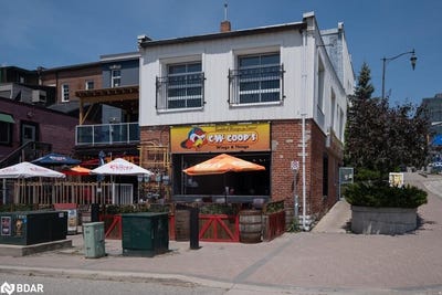 /international/ca/3-mulcaster-street-barrie-ontario-110101406978/?lang=pt