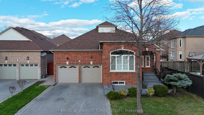 /international/ca/11-aventura-crescent-vaughan-ontario-110107504043/