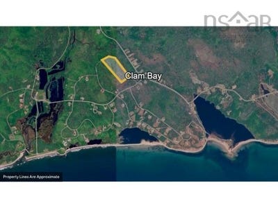 /international/ca/sesip-noodak-way-lots-clam-bay-nova-scotia-110109000237/?lang=zh-tw