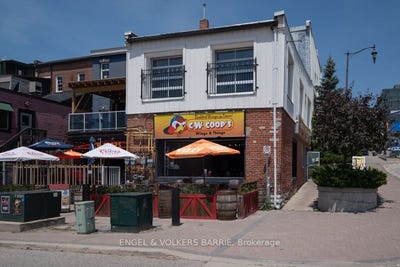 /international/ca/3-mulcaster-street-barrie-ontario-110101405227/?lang=pt