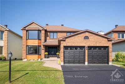 /international/ca/2177-lenester-avenue-mckellar-heights-glabar-park-and-area-ontario-110100977480/?lang=en