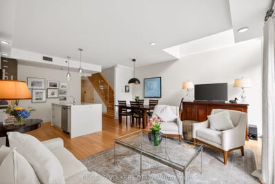 /international/ca/300-lett-street-110-west-centre-town-ontario-110108228792/