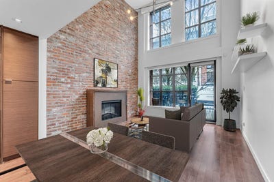/international/ca/1241-homer-street-104-vancouver-british-columbia-110100262048/
