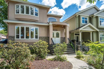 /international/ca/2304-garden-drive-vancouver-british-columbia-110108901314/