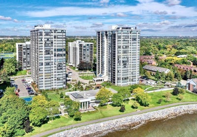 /international/ca/2180-marine-drive-205-oakville-ontario-110107482899/