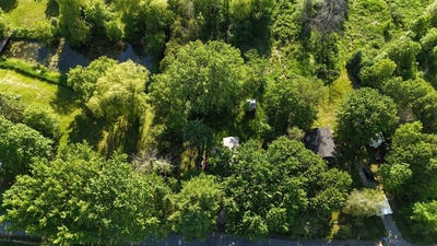 /international/ca/45-ch-nichols-hemmingford-canton-quebec-110108816706/