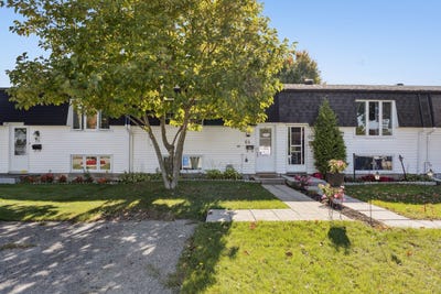 /international/ca/64-rue-de-piedmont-gatineau-gatineau-quebec-110109036928/