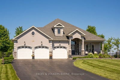 /international/ca/327-sunnybrae-avenue-innisfil-ontario-110107392914/