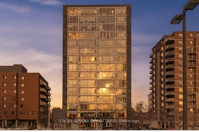 /international/ca/201-parkdale-avenue-807-west-centre-town-ontario-110108228860/