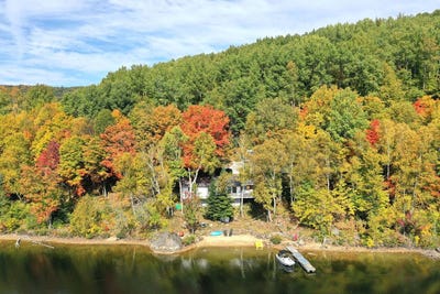 /international/ca/5844-ch-de-la-grande-baie-duhamel-quebec-110102709605/
