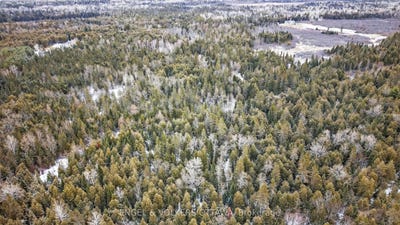 /international/ca/2485-marshwood-road-carp-huntley-ward-ontario-110106585949/